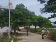 Residential Plot in Madanayakahalli for resale...