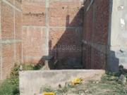 Residential Plot in Madanpur Khadar for resale South...