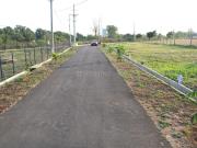 Residential Plot in Madaragalli for resale Mysore. The...