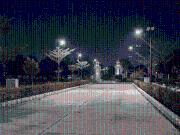 Residential Plot in Madarpura for resale Ajmer. The...