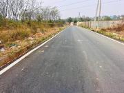 Residential Plot in Madavara for resale Bangalore. The...