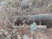 Residential Plot in Madavara for resale Bangalore. The...