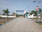 Residential Plot in Madhavaram for resale Chennai. The...