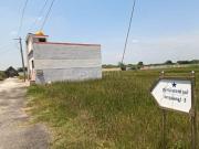 Residential Plot in Madhavaram for resale Chennai North....