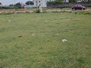 Residential Plot in Madhavaram for resale Chennai. The...