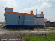 Residential Plot in Madhavaram for resale Chennai. The...