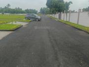 Residential Plot in Madhavaram Milk Colony for resale...