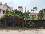 Residential Plot in Madhavaram Milk Colony for resale...
