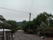 Residential Plot in Madhurawada for resale...