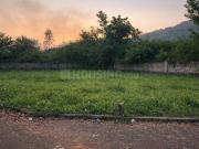Residential Plot in Madhurawada for resale...