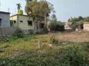 Residential Plot in Madhyamgram for resale Kolkata. The...