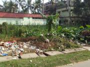 Residential Plot in Madhyamgram for resale Kolkata. The...
