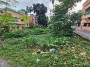 Residential Plot in Madhyamgram for resale Kolkata. The...