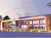 Residential Plot in Madhyamgram for resale Kolkata. The...