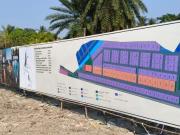 Residential Plot in Madhyamgram for resale Kolkata. The...