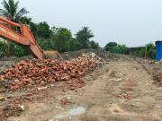 Residential Plot in Madhyamgram for resale Kolkata. The...