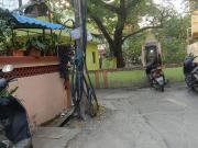 Residential Plot in Madipakkam for resale Chennai South....