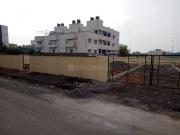 Residential Plot in Madipakkam for resale Chennai. The...