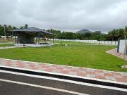 Residential Plot in Madukkarai for resale Coimbatore....