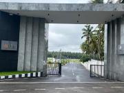 Residential Plot in Madukkarai for resale Coimbatore....