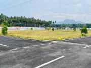 Residential Plot in Madukkarai for resale Coimbatore....