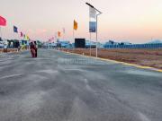 Residential Plot in Madukkarai for resale Coimbatore....