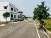 Residential Plot in Madukkarai for resale Coimbatore....