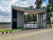 Residential Plot in Madukkarai for resale Coimbatore....