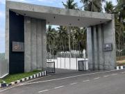 Residential Plot in Madukkarai for resale Coimbatore....