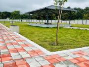 Residential Plot in Madukkarai for resale Coimbatore....