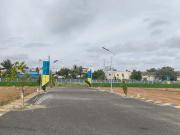Residential Plot in Madukkarai for resale Coimbatore....