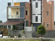 Residential Plot in Madukkarai for resale Coimbatore....