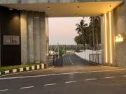 Residential Plot in Madukkarai for resale Coimbatore....