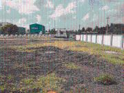 Residential Plot in Madukkarai for resale Coimbatore....