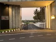 Residential Plot in Madukkarai for resale Coimbatore....