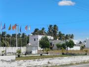 Residential Plot in Madukkarai for resale Coimbatore....