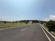 Residential Plot in Madukkarai for resale Coimbatore....