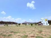 Residential Plot in Madukkarai for resale Coimbatore....