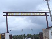 Residential Plot in Madurai Main for resale Madurai. The...