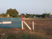 Residential Plot in Madurai Main for resale Madurai. The...