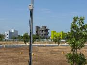 Residential Plot in Iyyappanthangal for resale Chennai....