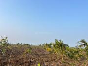 Residential Plot in Madurantakam for resale Chennai. The...