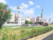 Residential Plot in Maduravoyal for resale Chennai. The...