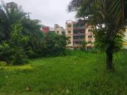 Residential Plot in Madurdaha for resale South Kolkata....