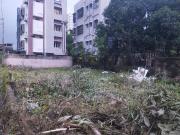 Residential Plot in Madurdaha for resale Kolkata. The...