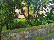 Residential Plot in Madurdaha for resale South Kolkata....