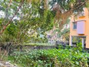 Residential Plot in Madurdaha for resale South Kolkata....