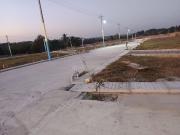 Residential Plot in Magadi for resale Bangalore. The...