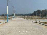 Residential Plot in Magadi for resale Bangalore. The...