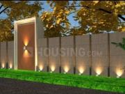 Residential Plot in Magar Kheda for resale Indore. The...